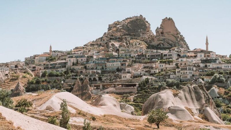 cappadocia-highlights-small-group-tour