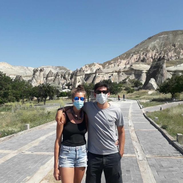 cappadocia-highlights-tour-with-lunch-and-entry-tickets