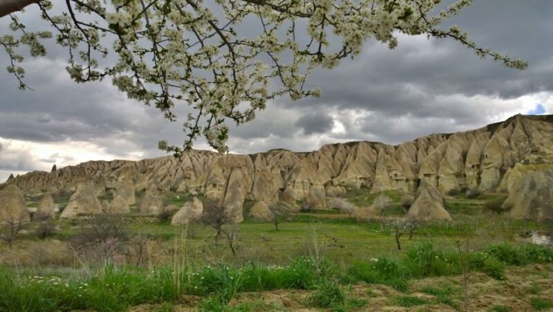 cappadocia-highlights-tour-with-lunch-and-entry-tickets