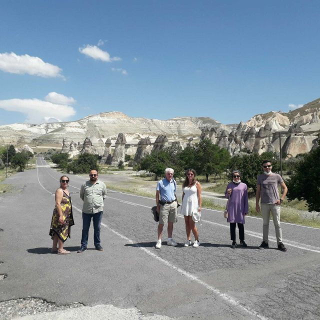 cappadocia-highlights-tour-with-lunch-and-entry-tickets