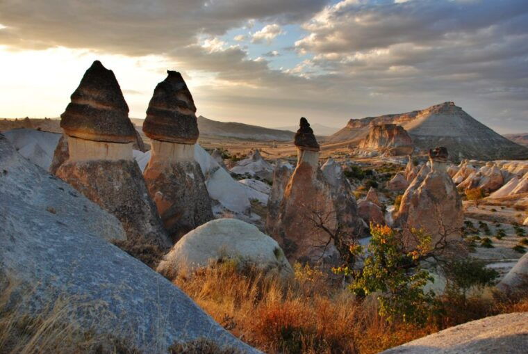 cappadocia-highlights-tour-with-lunch-and-entry-tickets