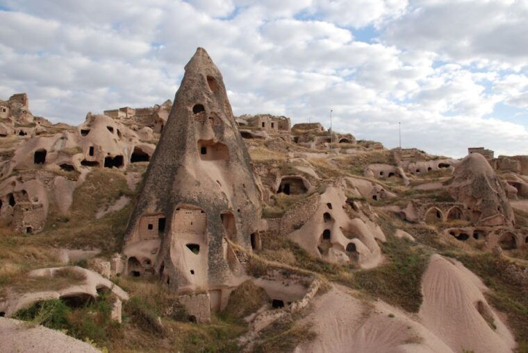 cappadocia-highlights-tour-with-lunch-and-entry-tickets