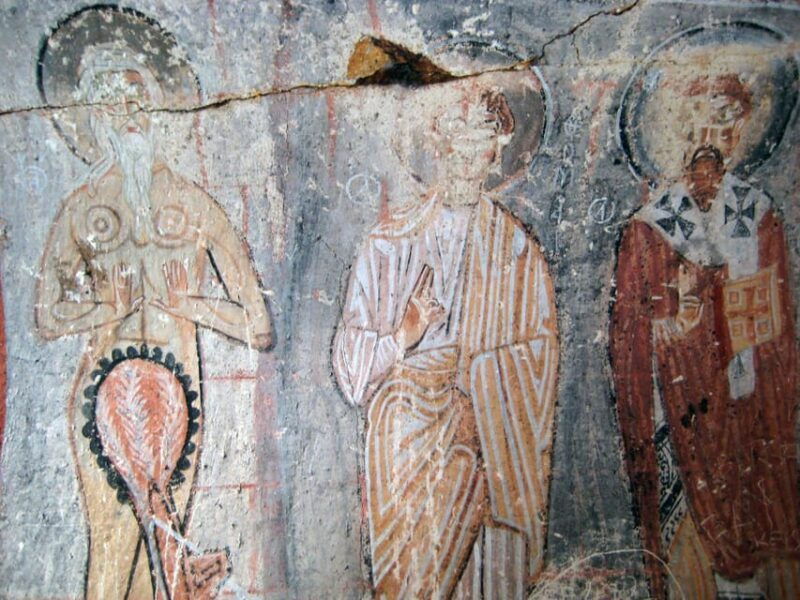cappadocia-highlights-tour-with-lunch-entry-fees