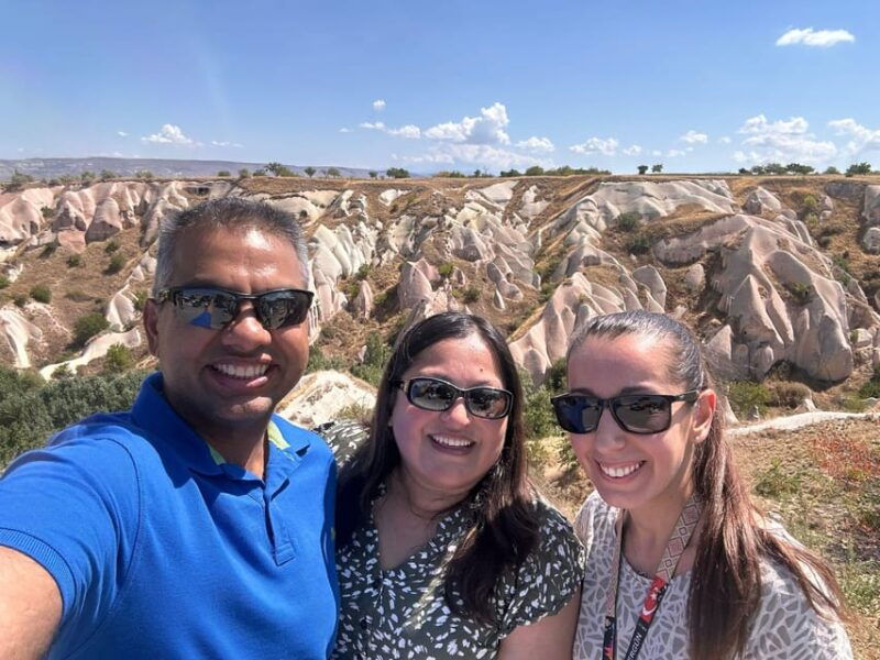 cappadocia-highlights-tour-with-lunch-entry-fees
