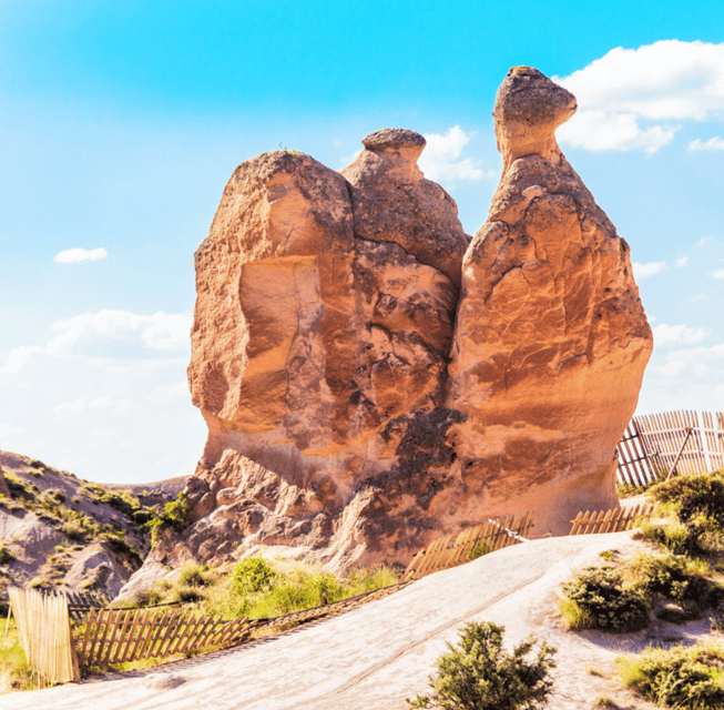 cappadocia-highlights-underground-city-open-air-museum