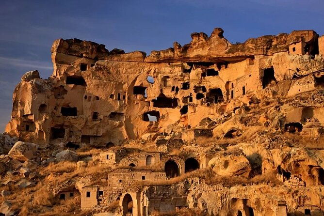 cappadocia-historical-tour-including-mealticketguide