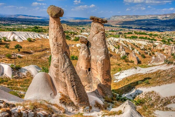 cappadocia-historical-tour-including-mealticketguide