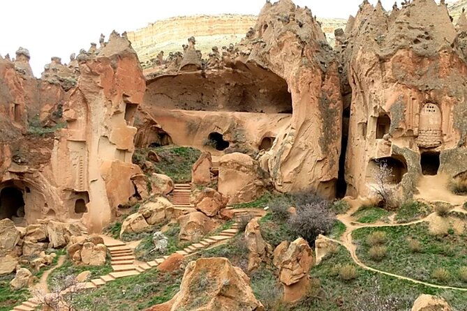 cappadocia-historical-tour-including-mealticketguide