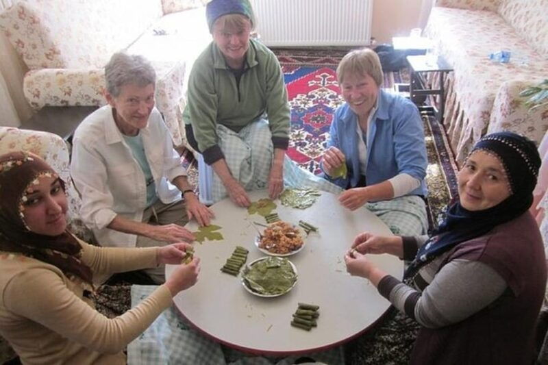 cappadocia-home-cooking-class-with-locals