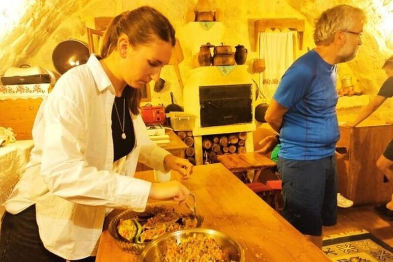 cappadocia-home-cooking-class-with-locals