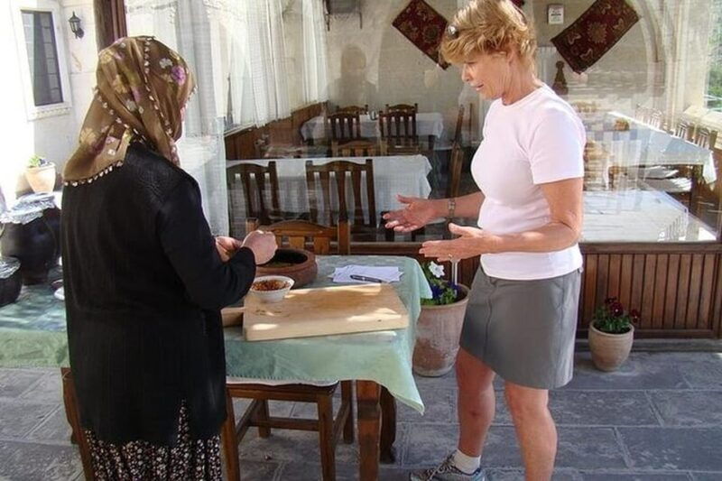 cappadocia-home-cooking-class-with-locals
