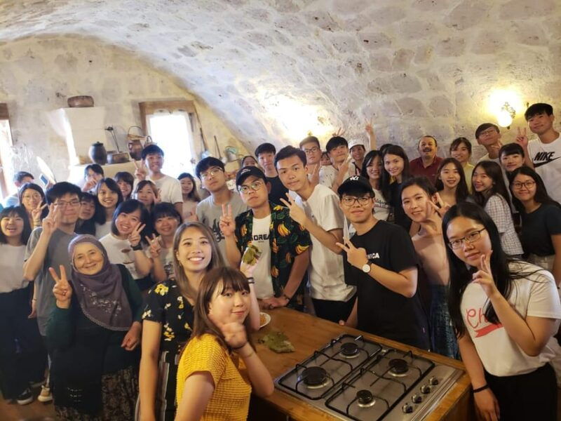 cappadocia-home-cooking-class-with-locals
