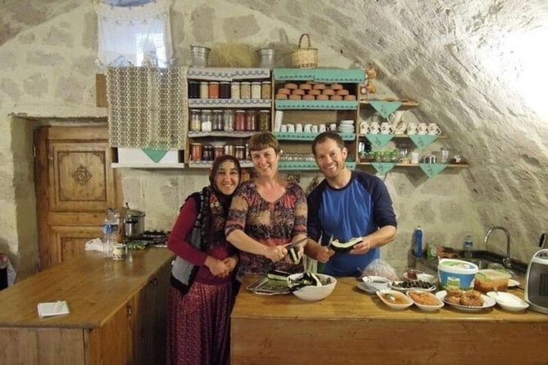 cappadocia-home-cooking-class-with-locals