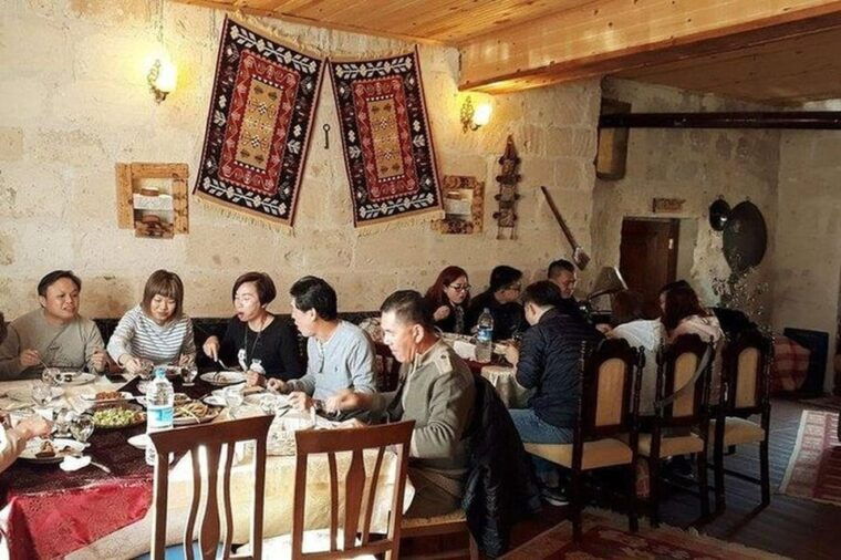 cappadocia-home-cooking-class-with-locals