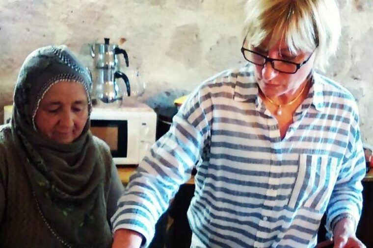 cappadocia-home-cooking-class-with-locals