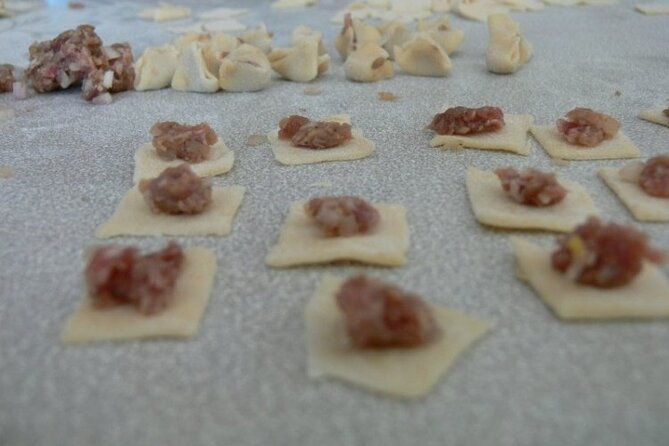 cappadocia-home-cooking-experience
