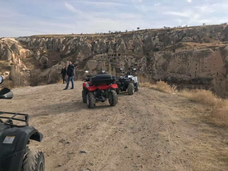 cappadocia-horse-riding-atv-quad-bike-shooting-with-camel