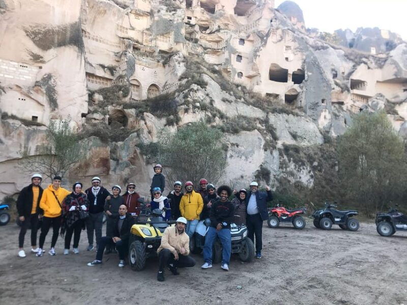 cappadocia-horse-riding-atv-quad-bike-shooting-with-camel