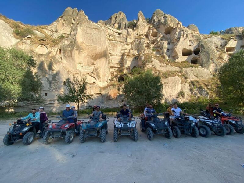 cappadocia-horse-riding-atv-quad-bike-shooting-with-camel