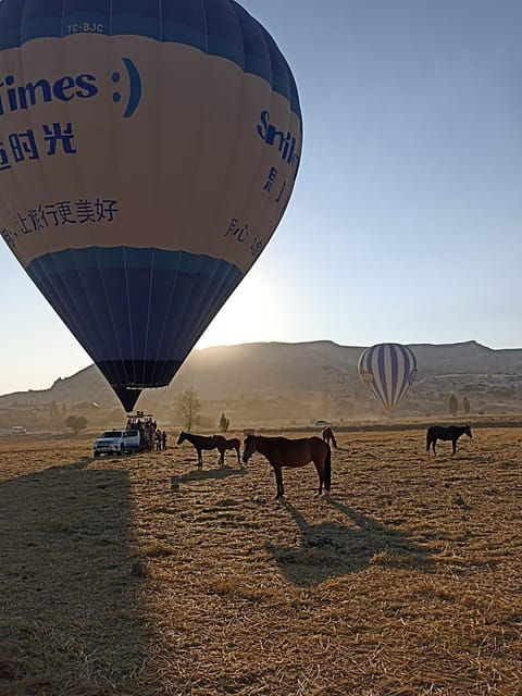 cappadocia-horse-riding-atv-quad-bike-shooting-with-camel