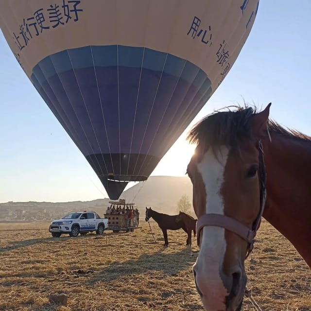 cappadocia-horse-riding-atv-quad-bike-shooting-with-camel