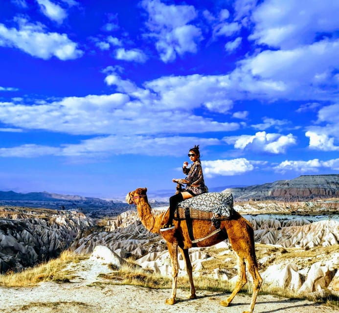 cappadocia-horse-riding-atv-quad-bike-shooting-with-camel