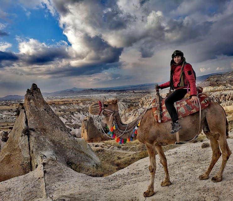cappadocia-horse-riding-atv-quad-bike-shooting-with-camel