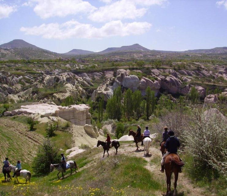 cappadocia-horse-riding-tour-sunset-or-day-time-with-pickup