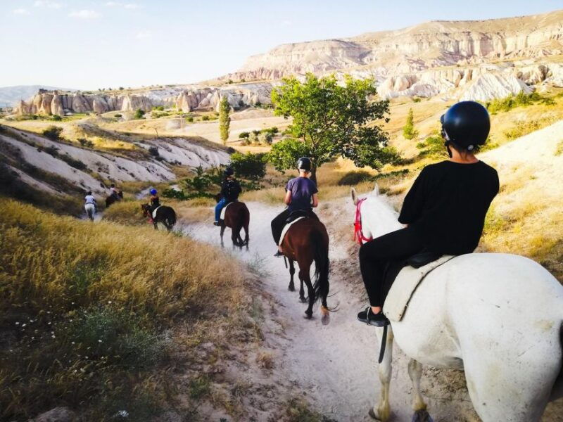 cappadocia-horse-riding-tour-sunset-or-day-time-with-pickup