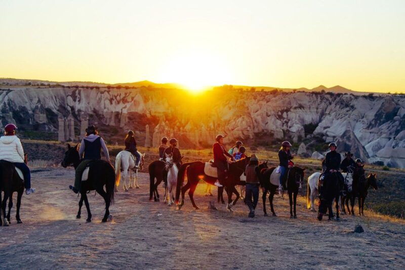 cappadocia-horse-riding-tour-sunset-or-day-time-with-pickup