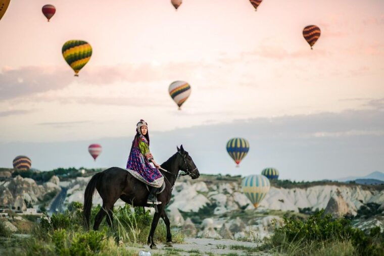 cappadocia-horse-riding-tour-sunset-or-day-time-with-pickup