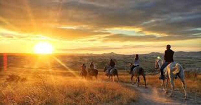 cappadocia-horse-riding-tour-with-a-guide