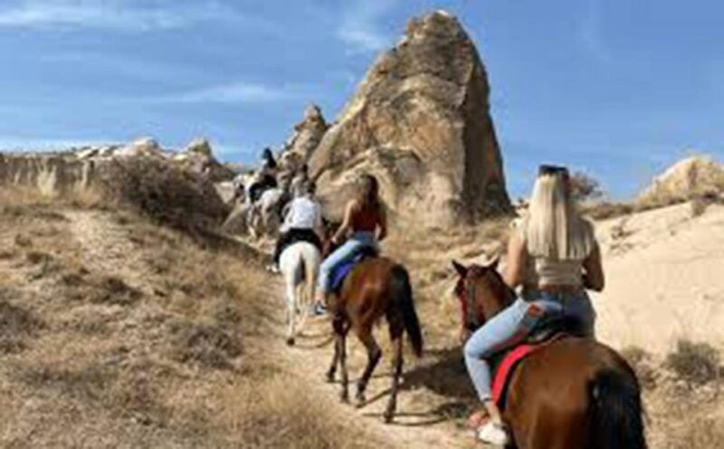cappadocia-horse-riding-tour-with-a-guide