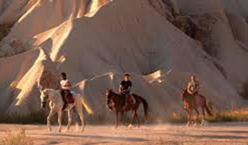 cappadocia-horse-riding-tour-with-a-guide