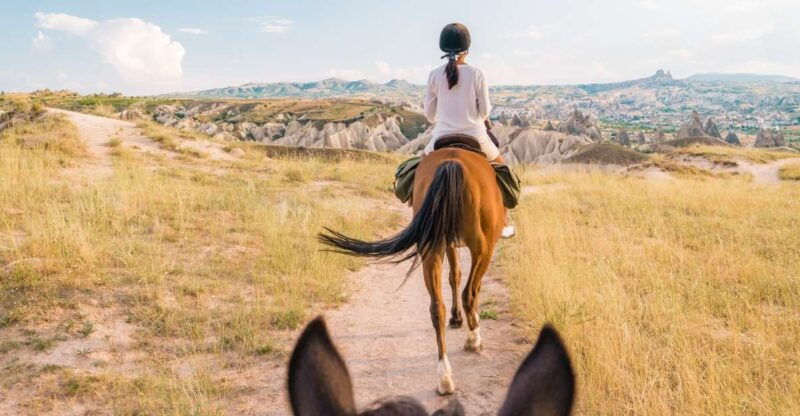 cappadocia-horse-riding-w-sunrise-sunset-option