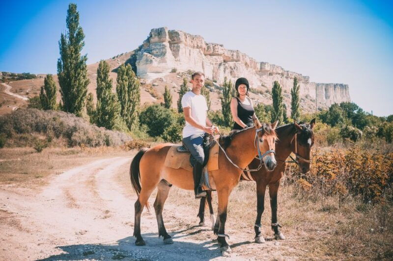 cappadocia-horse-riding-w-sunrise-sunset-option