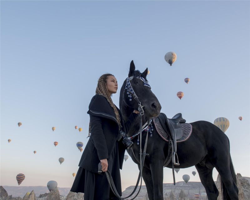 cappadocia-horse-riding-w-sunrise-sunset-option