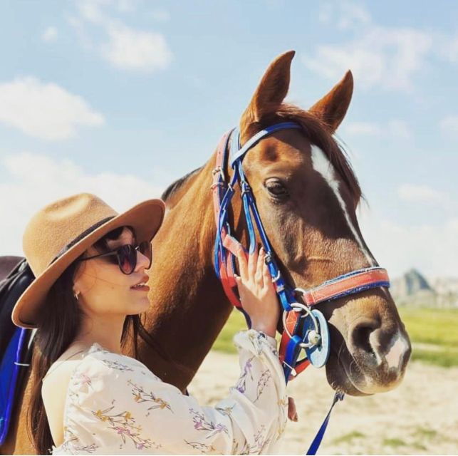 cappadocia-horseback-riding-adventure-tour