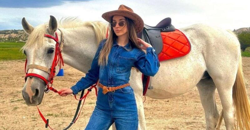 cappadocia-horseback-riding-adventure-tour