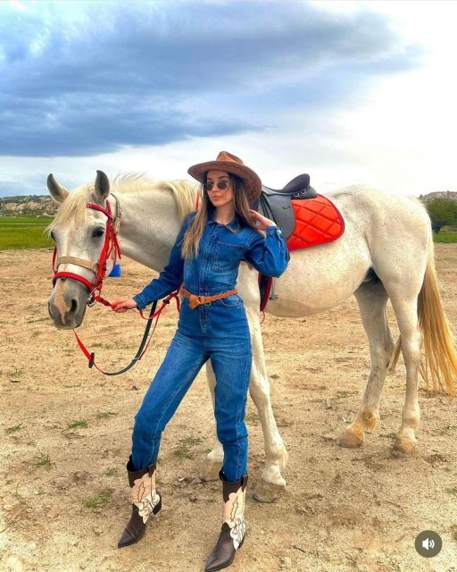 cappadocia-horseback-riding-adventure-tour