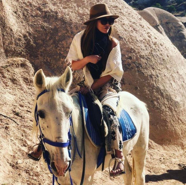 cappadocia-horseback-riding-adventure-tour