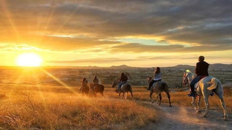 cappadocia-horseback-riding-tour-2