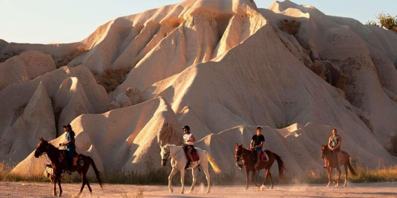 cappadocia-horseback-riding-tour-4