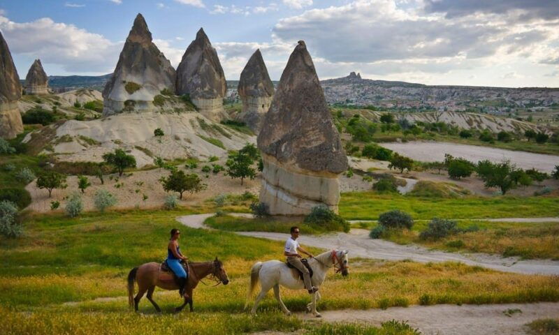cappadocia-horseback-riding-tour-4