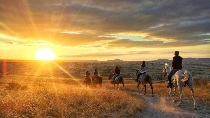 cappadocia-horseback-riding-tour-4
