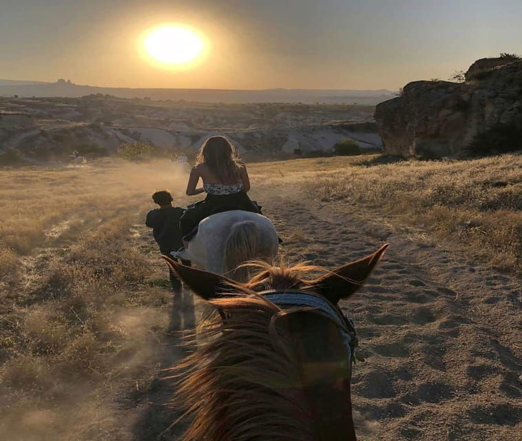 cappadocia-horseback-riding-tour-in-cappadocia-valleys