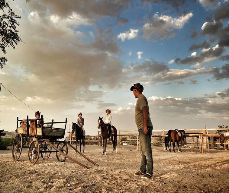 cappadocia-horseback-riding-tour-in-cappadocia-valleys