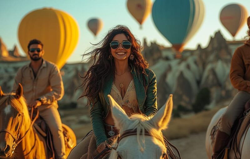 cappadocia-horseback-riding-tour-with-hotel-transfer