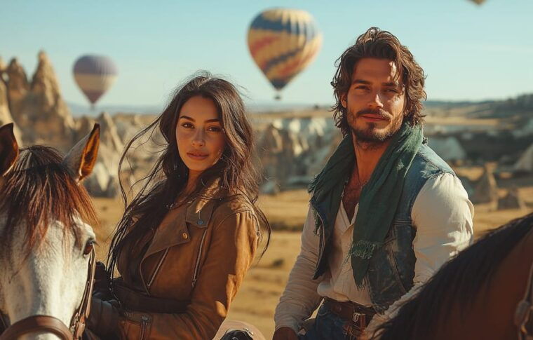 cappadocia-horseback-riding-tour-with-hotel-transfer