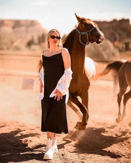 cappadocia-horseback-tour-with-sunrise-and-sunset-options
